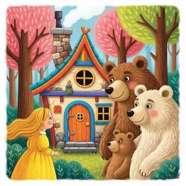 20250926-goldilocks.jpg