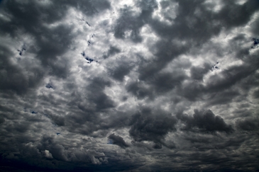 20250926-storm.jpg