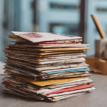 20251008-mailstack.jpg