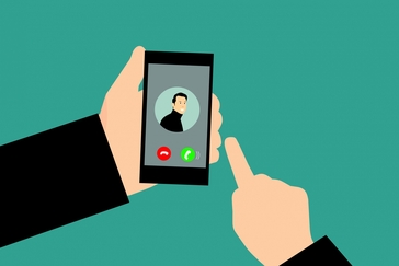 20251008-missedcall.jpg