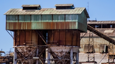 20251008-oldfactory.jpg