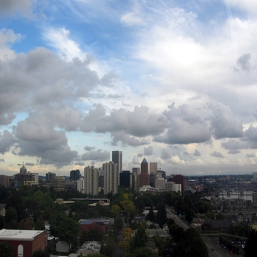 20251008-portland.jpg