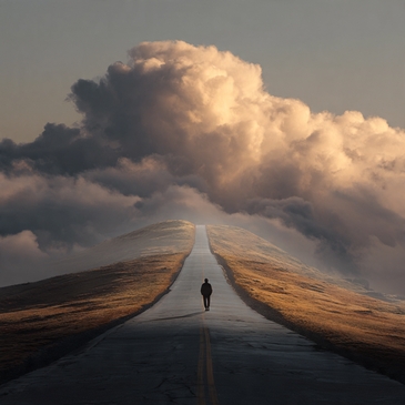 20251008-roadto.jpg