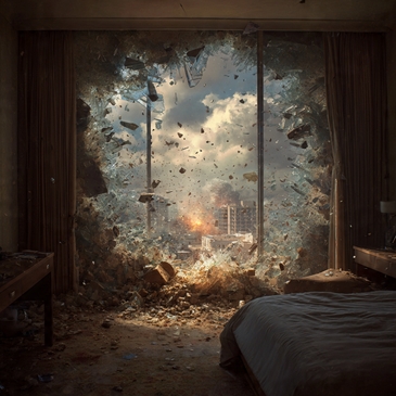 20251008-windowshatter.jpg