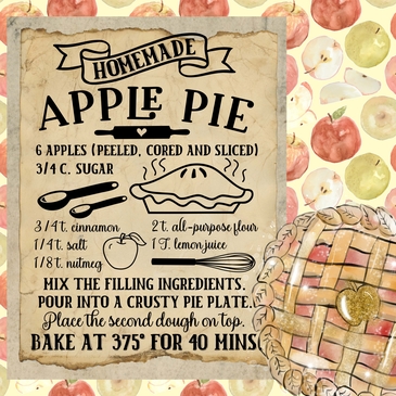 20251010-easyaspie.jpg 20251010-easyaspie.jpg