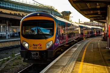20251010-express.jpg