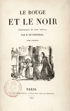 20251010-rougenoir.jpg