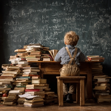 20251010-toughlesson.jpg