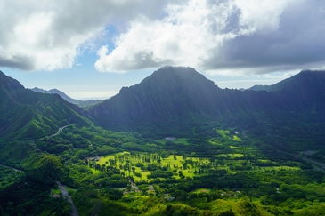 20251011-oahu.jpg
