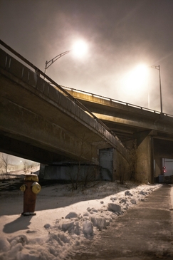 20251011-winternight.jpg 20251011-winternight.jpg