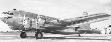 20251016-flight.jpg 20251016-flight.jpg