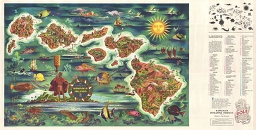 20251016-mapofhawaii.jpg 20251016-mapofhawaii.jpg