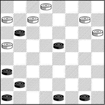 20251016-xmas.png 20251016-xmas.png