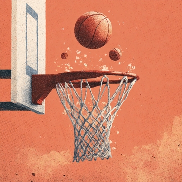 20251018-rebound1.jpg 20251018-rebound1.jpg