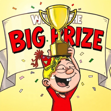 20251018-winprize.jpg