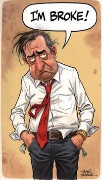 20251022-broke.jpg 20251022-broke.jpg