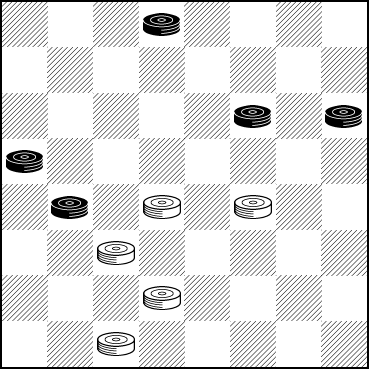 20251022-dinnerparty.png 20251022-dinnerparty.png