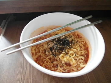 20251022-ramen.jpg 20251022-ramen.jpg