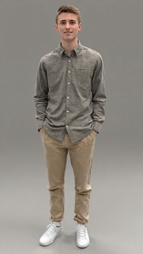20251023-newboy.jpg 20251023-newboy.jpg