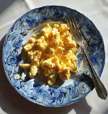 20251024-badegg.jpg 20251024-badegg.jpg