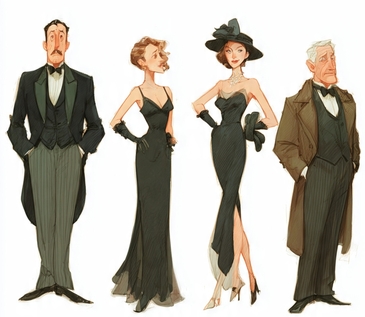 20251024-fancyfriends.jpg 20251024-fancyfriends.jpg