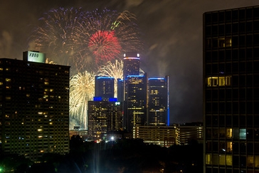 20251024-nyed.jpg 20251024-nyed.jpg