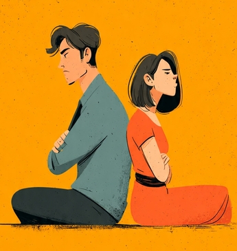 20251024-silent.jpg 20251024-silent.jpg