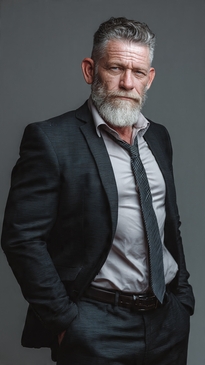 20251027-bigjim.jpg 20251027-bigjim.jpg