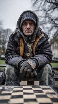 20251027-checkerbum.jpg 20251027-checkerbum.jpg