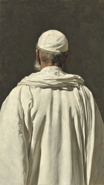 20251027-gabe.jpg 20251027-gabe.jpg