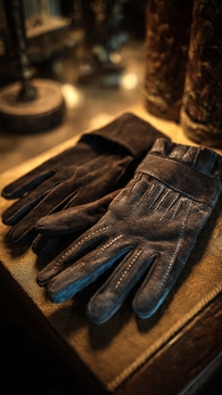 20251027-gloves.jpg 20251027-gloves.jpg