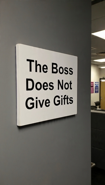 20251027-nogifts.jpg 20251027-nogifts.jpg