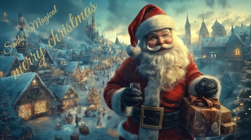 20251027-spiritxmas.jpg 20251027-spiritxmas.jpg