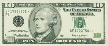 20251027-tenspot.jpg 20251027-tenspot.jpg