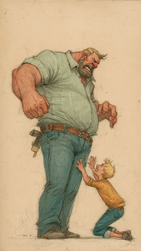 20251027-threat.jpg 20251027-threat.jpg