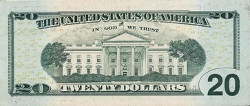 20251027-twentyspot.jpg 20251027-twentyspot.jpg