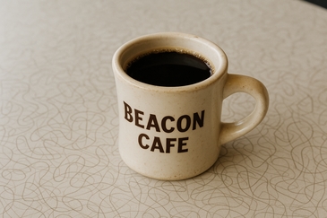 20251029-beaconmug.jpg