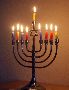 20251029-menorah.jpg