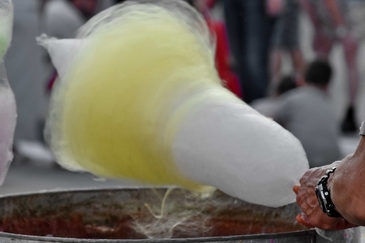 20251030-cottoncandy.jpg 20251030-cottoncandy.jpg