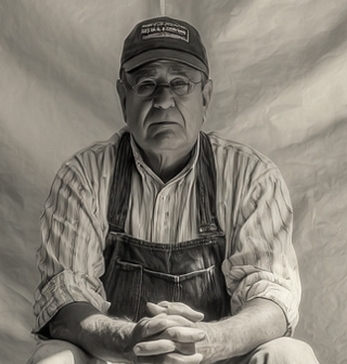 20251030-danny.jpg 20251030-danny.jpg