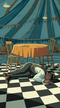 20251030-ilestmort.jpg 20251030-ilestmort.jpg