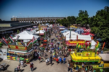 20251030-statefair.jpg