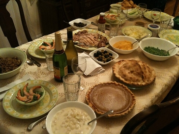 20251030-tgiving3.jpg