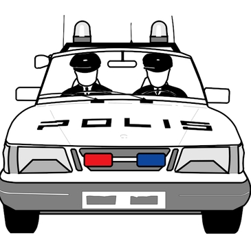 20251031-policecar-cc0.jpg