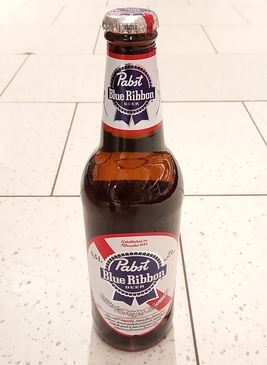 20251101-blueribbonbeer.jpg