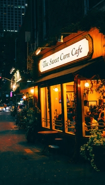 20251101-sweetcorncafe.jpg