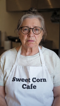 20251102-sweetcornlady.jpg