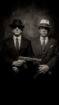 20251103-mobsters.jpg