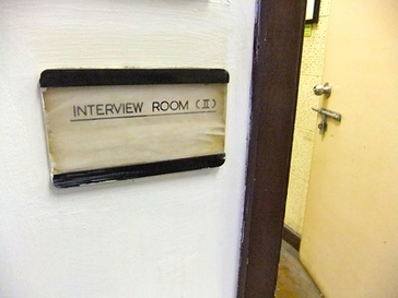 20251104-interviewroom.jpg