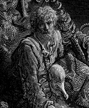 20251108-albatross.jpg 20251108-albatross.jpg